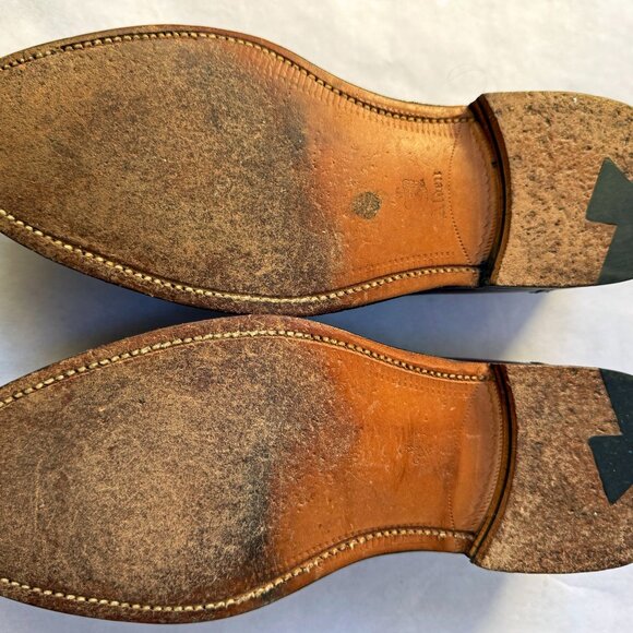 Disney Christmas 2025 Lil Rin Rin Plush Badge Red New